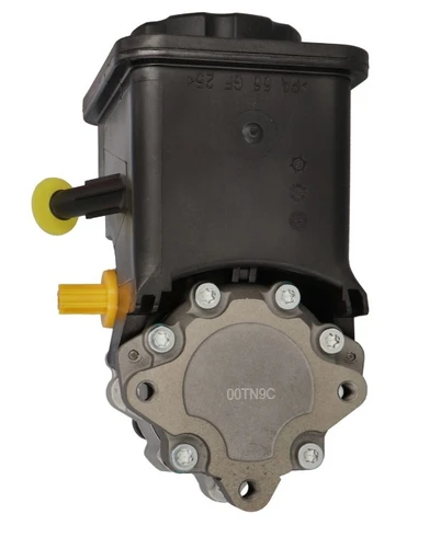 Автозапчасть 11BM060 PROCARO