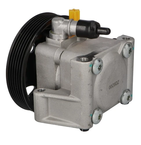 Автозапчасть 11FO450 PROCARO
