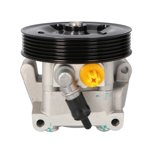 Автозапчасть 11FO550 PROCARO