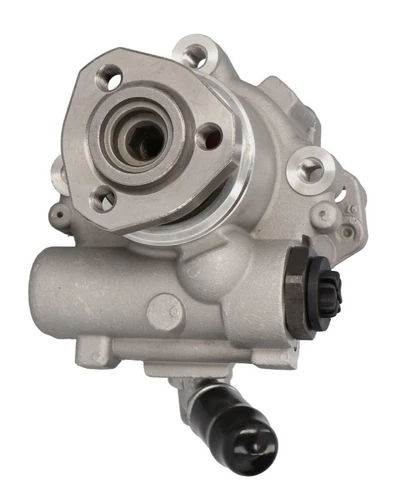 Автозапчасть 11VW050 PROCARO