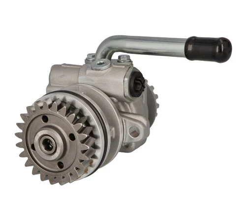 Автозапчасть 11VW150 PROCARO