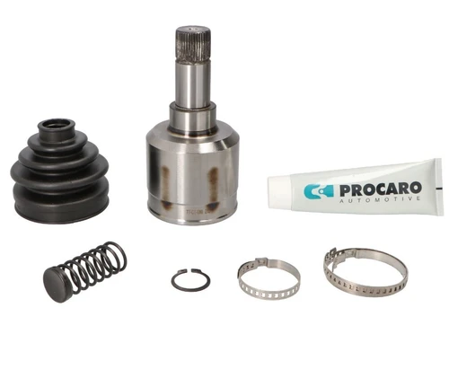 Автозапчасть 77CT080 PROCARO