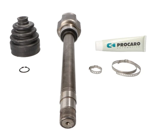 Автозапчасть 77CT320 PROCARO