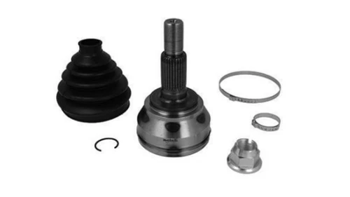Автозапчасть 77VW960 PROCARO