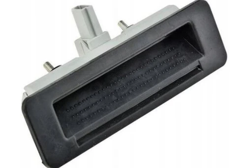 Автозапчасть PR1201002 PROCARO