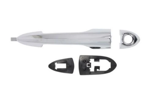 Автозапчасть PR1201011 PROCARO