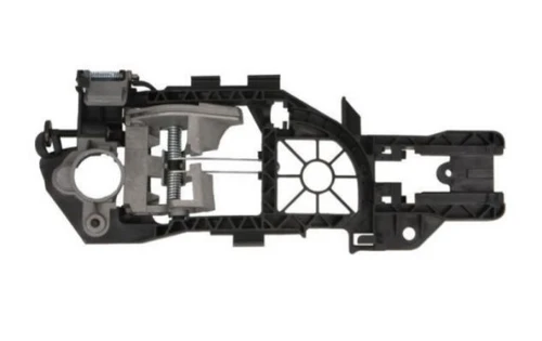 Автозапчасть PR1201042 PROCARO