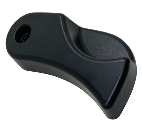 Автозапчасть PR1201059 PROCARO