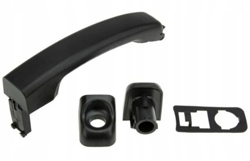 Автозапчасть PR1201089 PROCARO