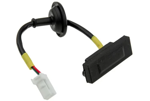 Автозапчасть PR1201093 PROCARO