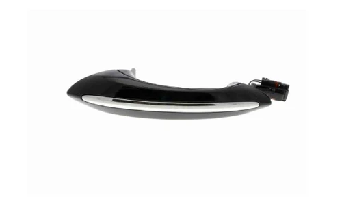 Автозапчасть PR1201162 PROCARO