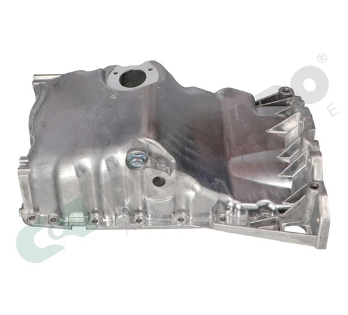 Автозапчасть PR131002 PROCARO