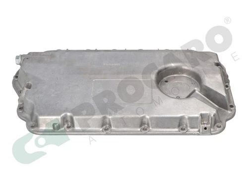 Автозапчасть PR131007 PROCARO