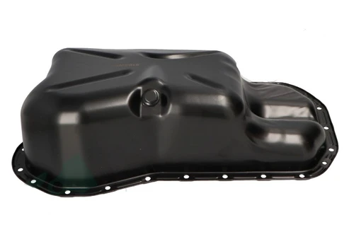 Автозапчасть PR131010 PROCARO