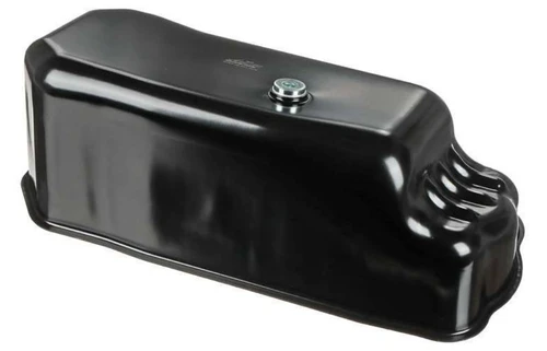 Автозапчасть PR131013 PROCARO