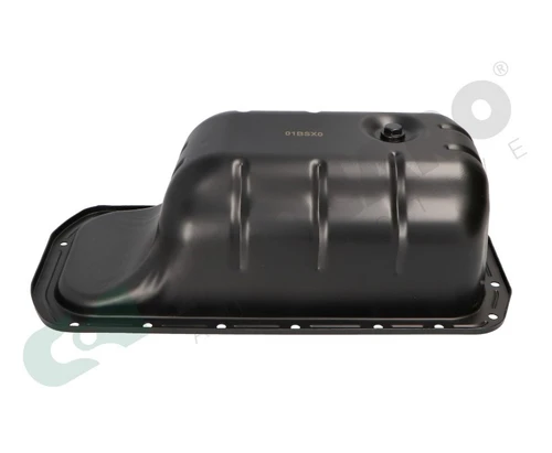 Автозапчасть PR131014 PROCARO