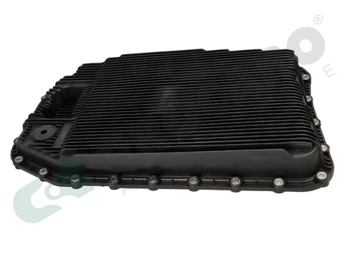 Автозапчасть PR131015 PROCARO