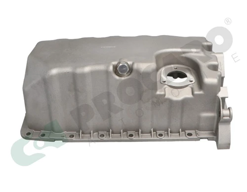 Автозапчасть PR131018 PROCARO