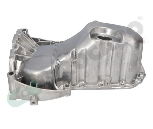 Автозапчасть PR131022 PROCARO