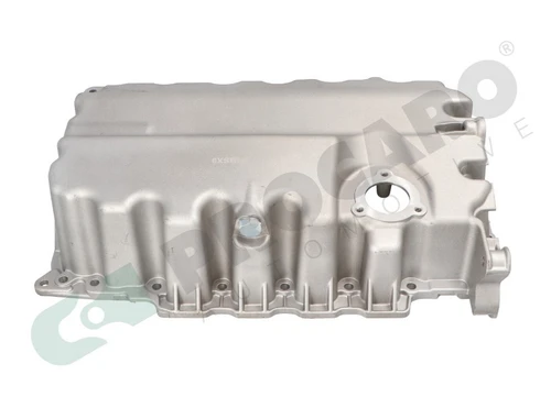 Автозапчасть PR131023 PROCARO