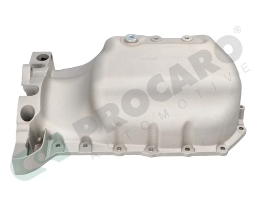 Автозапчасть PR131028 PROCARO