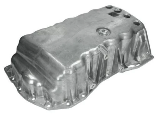 Автозапчасть PR131035 PROCARO