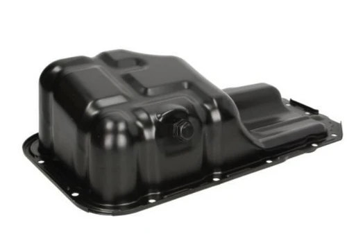 Автозапчасть PR131050 PROCARO