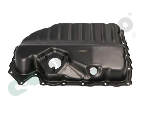 Автозапчасть PR131051 PROCARO