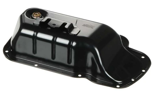 Автозапчасть PR131059 PROCARO