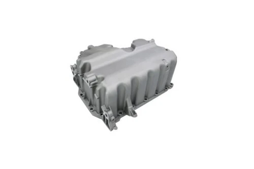Автозапчасть PR131064 PROCARO