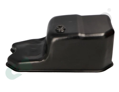 Автозапчасть PR131075 PROCARO