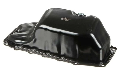 Автозапчасть PR131077 PROCARO