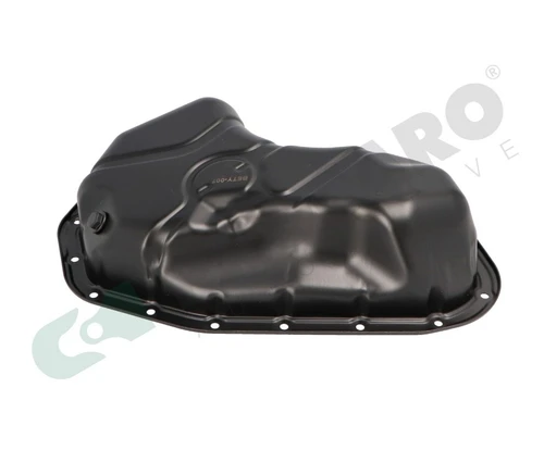 Автозапчасть PR131083 PROCARO