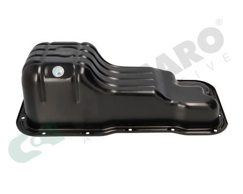 Автозапчасть PR131084 PROCARO