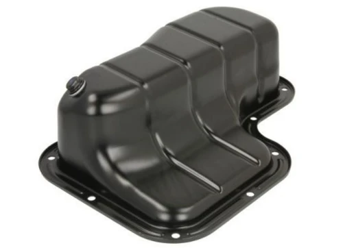 Автозапчасть PR131091 PROCARO