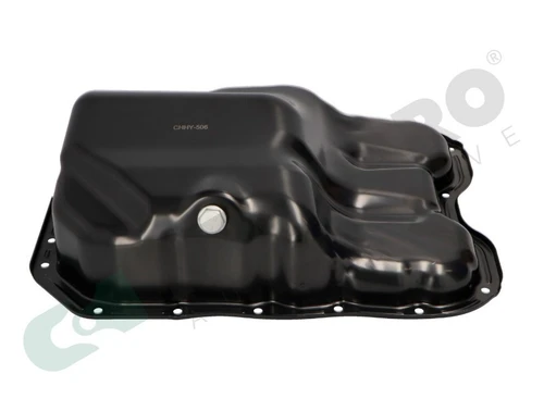 Автозапчасть PR131093 PROCARO