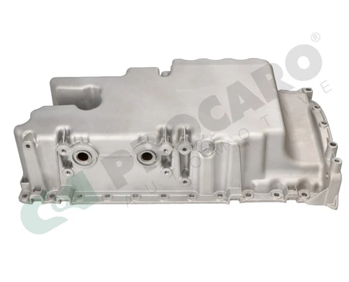 Автозапчасть PR131098 PROCARO