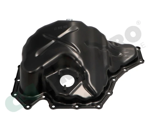 Автозапчасть PR131102 PROCARO