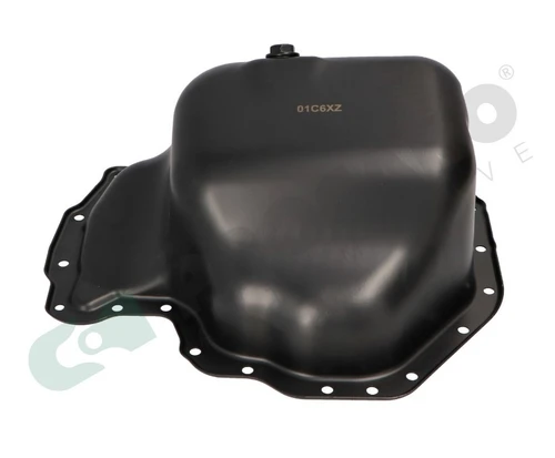 Автозапчасть PR131116 PROCARO