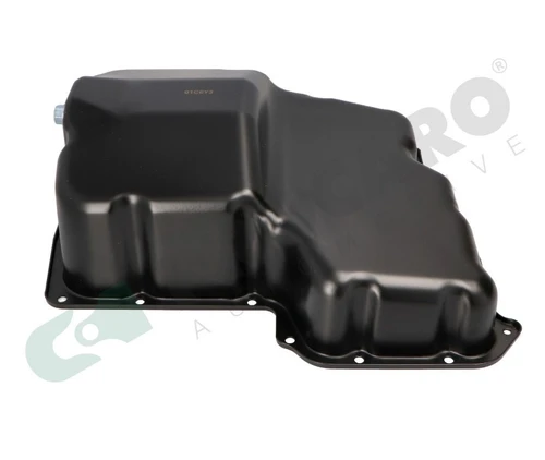 Автозапчасть PR131122 PROCARO