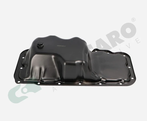 Автозапчасть PR131126 PROCARO