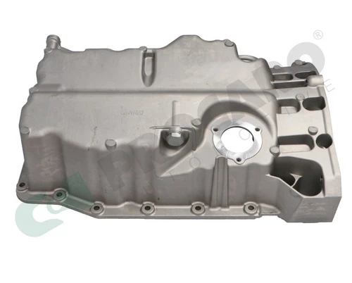 Автозапчасть PR131145 PROCARO