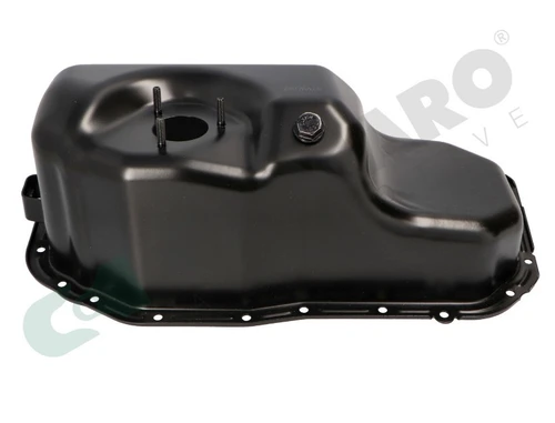 Автозапчасть PR131152 PROCARO