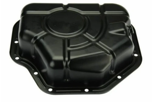 Автозапчасть PR131155 PROCARO