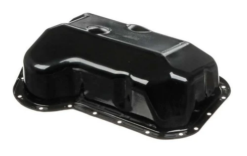 Автозапчасть PR131160 PROCARO