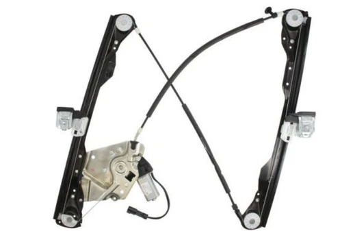 Автозапчасть PR141006 PROCARO