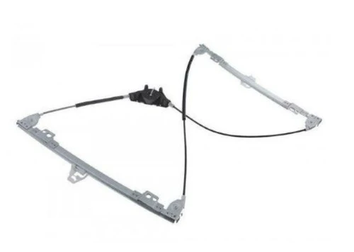 Автозапчасть PR141012 PROCARO