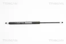 Амортизатор капота TRISCAN 871015105