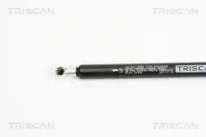 Амортизатор капота TRISCAN 871015105