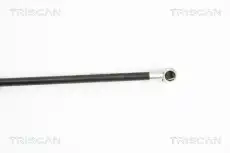 Амортизатор капота TRISCAN 871015105